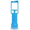 Alvinlite Livestock Breathing Pump, Piglet Rebreather Assisted Breathing Pump Strong Suction Breath Device view 1
