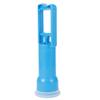 Alvinlite Livestock Breathing Pump, Piglet Rebreather Assisted Breathing Pump Strong Suction Breath Device view 2