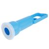 Alvinlite Livestock Breathing Pump, Piglet Rebreather Assisted Breathing Pump Strong Suction Breath Device view 4