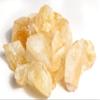 30PCS Golden Orange Yellow Citrine Rough Stones Sparkling Gemstone Quartz Crystal Mineral Raw Specimen - Brazil view 4