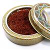 Intense Delish Premium Saffron/ Zaffron 5 GMS Threads, Pure Red Saffron Spice Threads I For Culinary Use Such as Tea, Paella Rice, Risotto, Tachin, Basmati, Rice I Grade A+, Highest Grade Saffron I by Intense Delish view 2