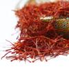 Intense Delish Premium Saffron/ Zaffron 5 GMS Threads, Pure Red Saffron Spice Threads I For Culinary Use Such as Tea, Paella Rice, Risotto, Tachin, Basmati, Rice I Grade A+, Highest Grade Saffron I by Intense Delish view 4