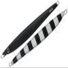 Smith LTD CB Muramasa 3S 8.8 oz (250 g), #52 Matte Black Zebra view 1