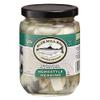 HOMESTYLE HERRING by Acme Smoked Fish (Pack of 3) view 1