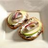 HOMESTYLE HERRING by Acme Smoked Fish (Pack of 3) view 2