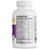 Bronson ONE Daily Womens Complete Multivitamin Multimineral Once-Daily Multi for Active Women, 180 Tablets view 2