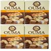Ouma Buttermilk Rusks 500g (4 Pack) view 1