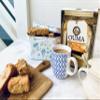 Ouma Buttermilk Rusks 500g (4 Pack) view 4
