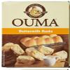 Ouma Buttermilk Rusks 500g (1 Pack) view 1