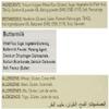 Ouma Buttermilk Rusks 500g (1 Pack) view 3