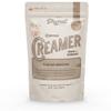 PRYMAL Coffee Creamer - Keto, Non Dairy, Sugar Free (Cacao Mocha) Natural, Non Refrigerated Powder with MCT - 11.3oz Bag view 1