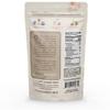 PRYMAL Coffee Creamer - Keto, Non Dairy, Sugar Free (Cacao Mocha) Natural, Non Refrigerated Powder with MCT - 11.3oz Bag view 2