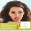 Essence Nasal Diffuser Starter Kit  Essential Oil Silicone Nose Ring Inhalers for Beginners  Wearable Aromatherapy Bundle for Relaxation, Energy & Breathing Support view 2