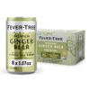 Fever-Tree, Ginger Beer, 40.56 Fl Oz view 1