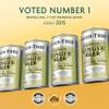 Fever-Tree, Ginger Beer, 40.56 Fl Oz view 3
