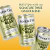 Fever-Tree, Ginger Beer, 40.56 Fl Oz view 4