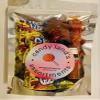 Spicy Chamoy Fruit Gushersz candy famous on TikTok- Build Your Own Kit view 2