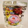 Spicy Chamoy Fruit Gushersz candy famous on TikTok- Build Your Own Kit view 4
