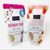 The Food Company Variety Bundle | Birthday Cake Granola And Strawberry Shortcake Granola 2 Pack 12oz view 1