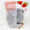 The Food Company Variety Bundle | Birthday Cake Granola And Strawberry Shortcake Granola 2 Pack 12oz view 2