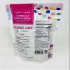 The Food Company Variety Bundle | Birthday Cake Granola And Strawberry Shortcake Granola 2 Pack 12oz view 3