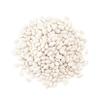 Food to Live Navy Beans, 6 Pounds Raw, Dried, Vegan, Kosher, Whole Small White Kidney Beans in Bulk, Good Source of Protein, Fiber, Folate, and Copper. Low Sodium. Great for Cooking and Soups view 4