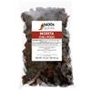 1lb Morita Chipotle Dried Whole Chile Peppers, Chili Seco Pods for Authentic Mexican Food, Heat-Sealed Resealable Bag by 1400s Spices view 1