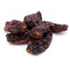 1lb Morita Chipotle Dried Whole Chile Peppers, Chili Seco Pods for Authentic Mexican Food, Heat-Sealed Resealable Bag by 1400s Spices view 2