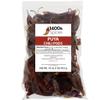 1lb Puya Dried Whole Chile Peppers, Pulla Chili Seco Pods by 1400s Spices view 1
