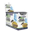 Performance Inspired Nutrition Protein Cookie - Contains: BIG 15G Isolate Protein - 6G Of Fiber - All Natural - Guilt Free - No Artificial Ingredients - Chocolate Chip Flavor - 12 Count view 1
