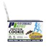 Performance Inspired Nutrition Protein Cookie - Contains: BIG 15G Isolate Protein - 6G Of Fiber - All Natural - Guilt Free - No Artificial Ingredients - Chocolate Chip Flavor - 12 Count view 4