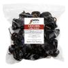 1lb Cascabel Dried Whole Chile Peppers, Chili Seco Pods for Authentic Mexican Food by 1400s Spices view 1