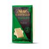 Dill Havarti Cheese, 8 oz. (2 pack) view 1
