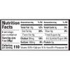 Dill Havarti Cheese, 8 oz. (2 pack) view 2