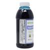 Keystone Pantry Blueberry Flavored Topping Gluten free Vegan Low Sugar GMO free Kosher-parve view 2