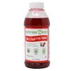 Keystone Pantry Cherry Sugar-Free Topping Gluten Free Low Sugar Vegan GMO Free Kosher parve view 1
