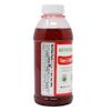 Keystone Pantry Cherry Sugar-Free Topping Gluten Free Low Sugar Vegan GMO Free Kosher parve view 2