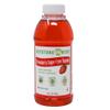 Keystone Pantry Strawberry Sugar-Free Topping Natural Sweetener Low Sugar Gluten Free Vegan GMO Free Kosher-parve view 1