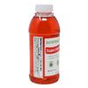 Keystone Pantry Strawberry Sugar-Free Topping Natural Sweetener Low Sugar Gluten Free Vegan GMO Free Kosher-parve view 2