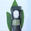 1 oz Organic Dried Fig leaves by Goshen Farms view 3