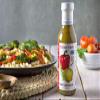 LEMONETTE Sugar Free, Low Cal, Low Fat Salad Dressing: Creamy Italian Herb 1 Gourmet 12oz bottle- Keto, Sugar Free,Gluten Free, Vinegar Free, Soy Free, Dairy Free, Canola Free, Vegan Certified view 3