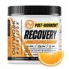 Outwork Nutrition Post Workout Recovery Powder - Creatine Monohydrate, KSM-66 Ashwagandha & Tart Cherry - Speeds Recovery, Eases Soreness - Creatine Powder for Men & Women, Orange Sherbet, 230 Gr view 1
