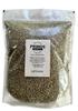10 Lb, Single Origin Unroasted Green Coffee Beans, Specialty Grade From Single Nicaraguan Estate, Direct Trade (Caturra Varietal) view 2