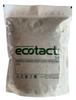 10 Lb, Single Origin Unroasted Green Coffee Beans, Specialty Grade From Single Nicaraguan Estate, Direct Trade (Caturra Varietal) view 3