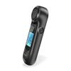 Mikamax MM Mini Breathalyzer view 2