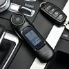 Mikamax MM Mini Breathalyzer view 3