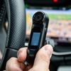Mikamax MM Mini Breathalyzer view 4