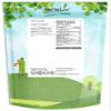 Food to Live Pinto Beans, 6 Pounds Dried, Sproutable, Vegan, Kosher, Bulk Frijol Seeds. Good Source of Protein, Folate, Copper, Thiamin. Low Sodium, Low Fat. Great for Soups, Chili, Stews. view 2
