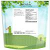 Food to Live Pinto Beans, 3 Pounds Dried, Sproutable, Vegan, Kosher, Bulk Frijol Seeds. Good Source of Protein, Folate, Copper, Thiamin. Low Sodium, Low Fat. Great for Soups, Chili, Stews. view 2