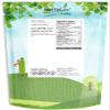 Food to Live Pinto Beans, 10 Pounds Dried, Sproutable, Vegan, Kosher, Bulk Frijol Seeds. Good Source of Protein, Folate, Copper, Thiamin. Low Sodium, Low Fat. Great for Soups, Chili, Stews. view 2